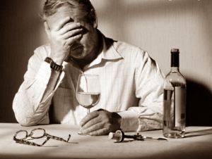 Tratamentul alcoolismului, fără cunoștințe de medicamente pacientului cu ajutorul unor remedii populare pentru tratarea unui film (a pacientului) Tratamentul alcoolismului, fără cunoștințe de medicamente pacientului cu ajutorul unor remedii populare pentru tratarea film