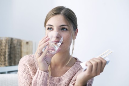 alergie tratament la mamele care alăptează (articole despre modul de viață sănătos) alergie tratament la femeile care alăptează