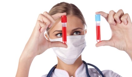 Tratamentul anemiei în tratamentul vârstnici special (vârstnici) Tratamentul anemiei la vârstnici în special în tratamentul