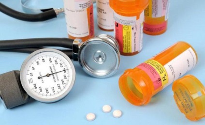 Tratamentul hipertensiunii arteriale remedii populare în acasă (hipertensiune arterială) Hipertensiune Tratament remedii populare la domiciliu