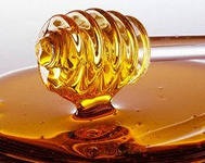 Tratamentul tuberculozei miere (aloe Cele mai populare) Tratamentul de miere tuberculoza