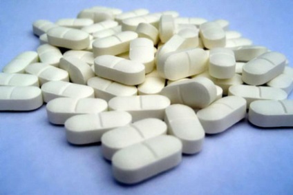 medicamente tratament Gout, deducând acid uric (acid) medicamente tratament gutei, deducând acidului uric