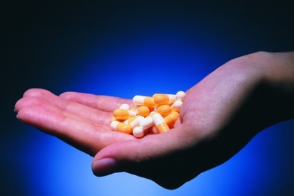 medicamente tratament Gout, deducând acidului uric (guta) medicamente tratament gutei, deducând acidului uric