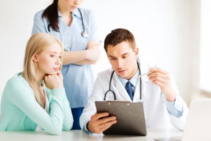 medicamente tratament Gout, deducând acidului uric (preparate) medicamente tratament gutei, deducând acidului uric