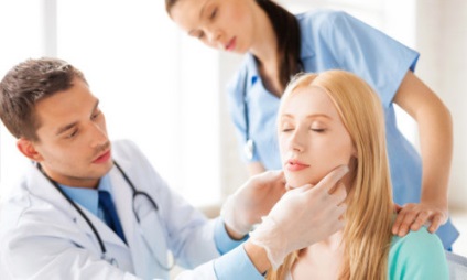 ulei de tratament tiroidian inul (in) Ulei de in tiroidiană medicamente