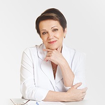 Tratarea adeziuni in clinica București (tratament) adeziunilor clinica de tratament în București