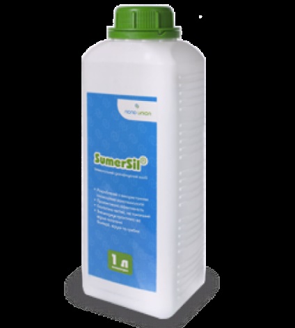Herpesul Tratamentul (bazat pe argint organic) Tratamentul pecingine