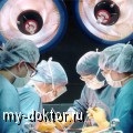 Tratamentul gusa (pentru a preveni complicații grave și consecințe ale gusa - sarcina este atât de nobil și, în același timp, este dificil) tratamentul gusa