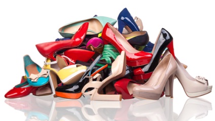 Nu shopogolizm (sănătatea femeilor) este tratată Do tratate shopogolizm