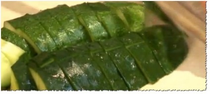 salată de vară ușoară din Grecia (Grecia) salată de vară ușoară din Grecia