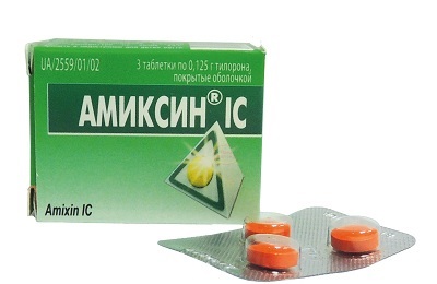 Medicamente și medicamente de bronșită la adulți numele pastile și injecții (adulți) Medicamente și medicamente de bronșită la adulți numele pastile și injecții