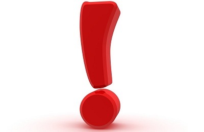 Medicamente și medicamente de bronșită la adulți numele pastile și injecții (medicamente) Medicamente și medicamente de bronșită la adulți numele pastile și injecții