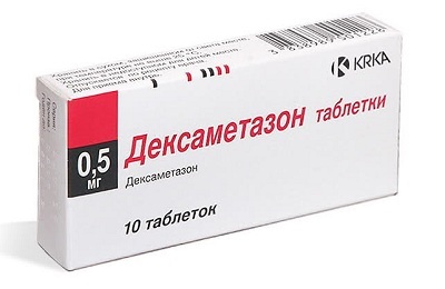 Medicamente și medicamente din bronșită în tablete pentru adulți și injecții nume (medicamente) Medicamente și medicamente de bronșită la adulți numele pastile și injecții