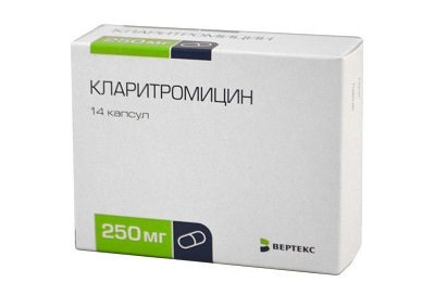 Medicamente și medicamente din bronșită în tablete pentru adulți și injecții nume (medicamente) Medicamente și medicamente de bronșită la adulți numele pastile și injecții