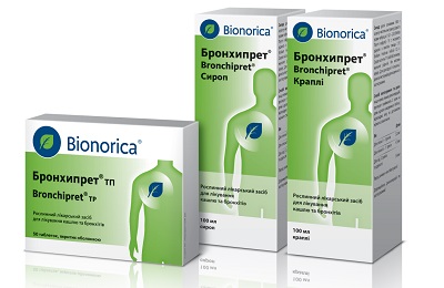 Medicamente și medicamente de bronșită la adulți numele pastile și injecții (adulți) Medicamente și medicamente de bronșită la adulți numele pastile și injecții