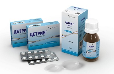 Medicamente și medicamente din bronșită în tablete pentru adulți și injecții nume (medicamente) Medicamente și medicamente de bronșită la adulți numele pastile și injecții