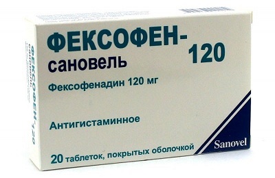 Medicamente și medicamente de bronșită la adulți numele pastile și injecții (adulți) Medicamente și medicamente de bronșită la adulți numele pastile și injecții