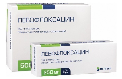 Medicamente și medicamente de bronșită la adulți numele pastile și injecții (adulți) Medicamente și medicamente de bronșită la adulți numele pastile și injecții