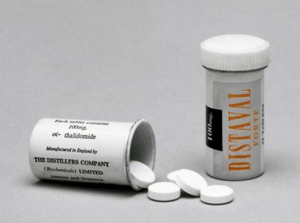Medicamente care ucid - povestiri mister - știri (care) Medicamente care ucid - povești de mister - știri