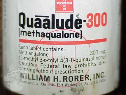 Medicamente care ucid - povești de mister - știri (mai multe țări) Medicamente care ucid - povești de mister - știri