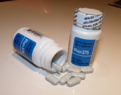 Medicamente care ucid - povești de mister - știri (vânzări de droguri retrase) Medicamente care ucid - povești de mister - știri