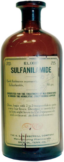 Medicamente care ucid - povestiri mister - știri (care) Medicamente care ucid - povești de mister - știri