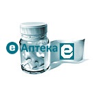 Lekrolin eyedrops instruire, preț, recenzii și analogi (lekrolin) Lekrolin instrucțiuni, picături de ochi, preț, recenzii și analogi