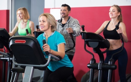 Lazy fitness ce este (locul medicamentului) Lazy fitness ce este
