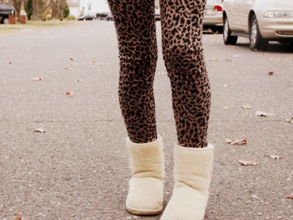 jambiere leopard ce să poarte - un blog despre moda si artizanat (poarte jambiere leopard) jambiere leopard ce să poarte - un blog despre modă și brodată