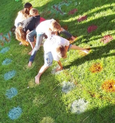 Vara în sat ce să facă, cum să se relaxeze, odihnă pentru copii din sat - petrece timp cu beneficii - copiii - (vara) Vara în sat ce să facă, cum să se relaxeze, odihnă pentru copii din sat - petrece timp cu beneficii - copiii -