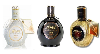 Lichior Mozart (mozart) (lichior Mozart mozart) Lichior Mozart (mozart)