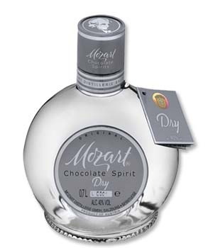 Lichior Mozart (mozart) (lichior Mozart mozart) Lichior Mozart (mozart)