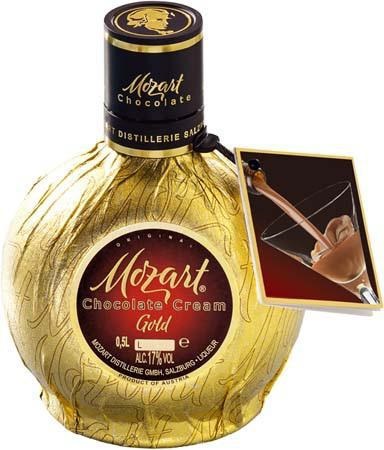 Mozart compoziția speciilor lichior (compoziție) Mozart compoziția speciilor licoros