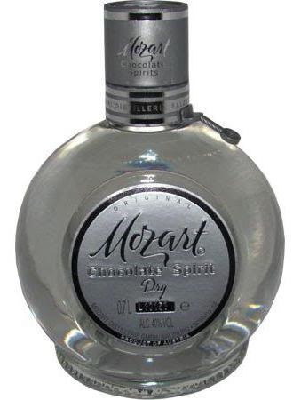 Mozart compoziția speciilor licoros (specii) Mozart compoziția speciilor licoros