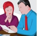 Valoarea reziduală a definiției, evaluare și decontare (valoarea de lichidare) Valoarea reziduală a definiției, calculul și evaluarea