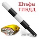 Valoarea reziduală a definiției, evaluare și calcul (calcul) Valoarea reziduală a definiției, calculul și evaluarea