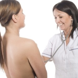 Simptomele fibroadenoma frunze de san si de tratament (fibroadenoame) Frunza-fibroadenom simptomelor mamare și a tratamentului