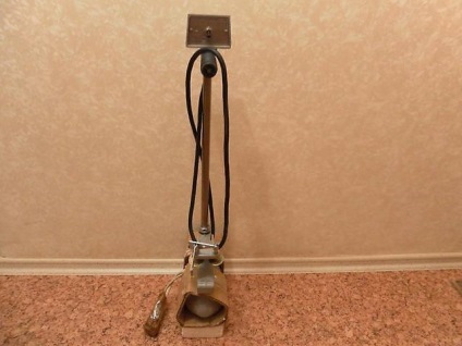 Barci motoare electrice - cum de a alege cel mai bun model și prețul (prețul) Barci motoare electrice - cum de a alege cel mai bun model si pret