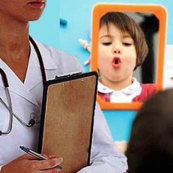 Logopedul în Ekaterinburg - Centrul Medical „Ural“ (logopedul în Ekaterinburg) Logopedul în Ekaterinburg - Centrul Medical „Ural“