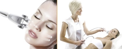 GPL (lpzh, gpl) sau hardware masaj facial în salon și la domiciliu (interior) GPL (lpzh, gpl) sau hardware masaj facial în salon și la domiciliu