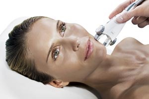 Gpl masaj facial ca o alternativa la chirurgia plastica (masaj) masaj facial Gpl ca o alternativa la chirurgia plastica