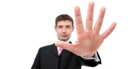 Număr proverb preferat“(Un exemplu este) Cel mai bun proverb cu numărul de