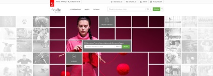 Top mondial și microstock microstock pentru autori și cumpărători (microstock) Top mondial și microstock microstock pentru autori și clienți