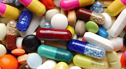 Cele mai bune medicamente pentru a preveni prostatita de sex masculin (droguri) Cele mai bune medicamente pentru a preveni prostatita de sex masculin