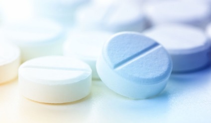 Cele mai bune medicamente pentru a preveni prostata de sex masculin (prostatite) Cele mai bune medicamente pentru a preveni prostatita de sex masculin