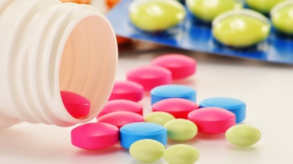 Cele mai bune medicamente pentru a preveni prostatita de sex masculin (cel mai bun) Cele mai bune medicamente pentru a preveni prostatita de sex masculin