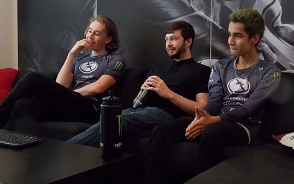 Cei mai buni antrenori din DotA 2 (Tiba Cei mai buni antrenori din DOTA 2