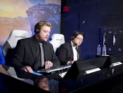 Cei mai mulți antrenori Dota 2 (antrenori) Cei mai buni antrenori din DOTA 2