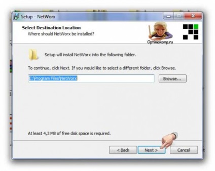 Cel mai bun contor de trafic - Networx (trafic) Cel mai bun contor de trafic - Networx