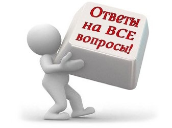 Cel mai bun contra traficului - Networx (Internet) Cel mai bun contor de trafic - Networx